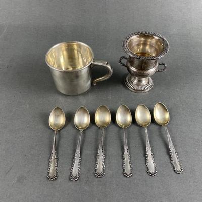 Sale Photo Thumbnail #12