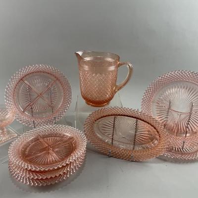 Sale Photo Thumbnail #88