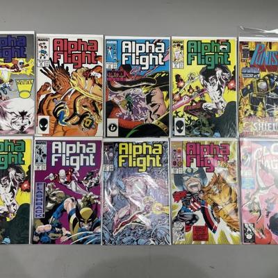 Sale Photo Thumbnail #399