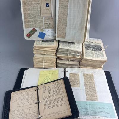 Sale Photo Thumbnail #165