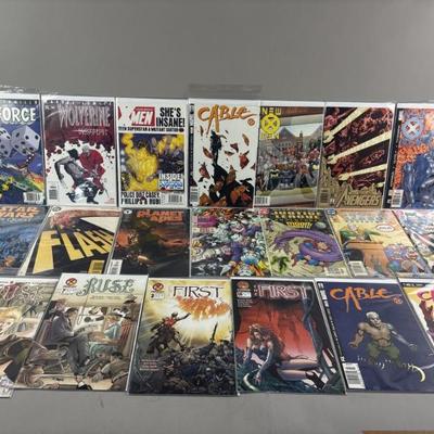 Sale Photo Thumbnail #227