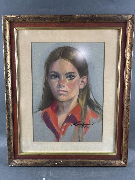 Sale Photo Thumbnail #605