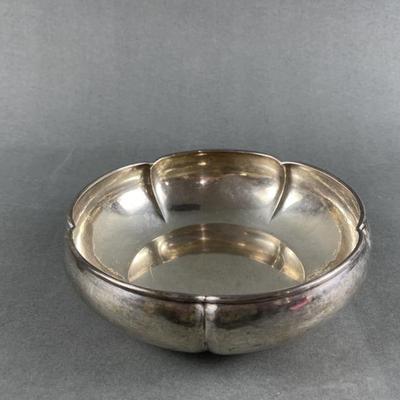 Sale Photo Thumbnail #8