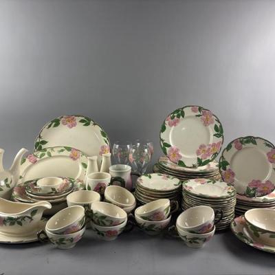 Sale Photo Thumbnail #154