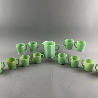 Sale Photo Thumbnail #143