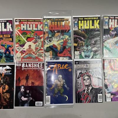 Sale Photo Thumbnail #458