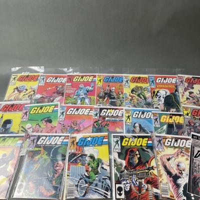 Sale Photo Thumbnail #402