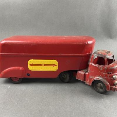 Sale Photo Thumbnail #499