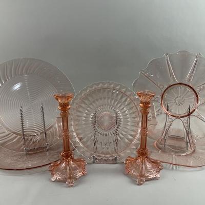 Sale Photo Thumbnail #55