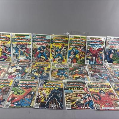 Sale Photo Thumbnail #250