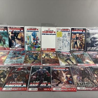 Sale Photo Thumbnail #347