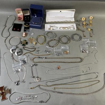 Sale Photo Thumbnail #603