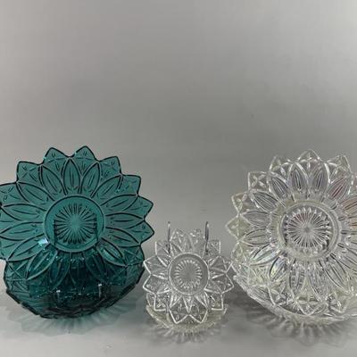 Sale Photo Thumbnail #59