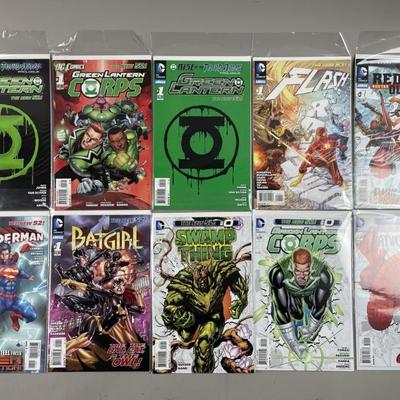 Sale Photo Thumbnail #355