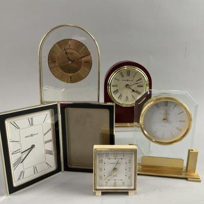 Sale Photo Thumbnail #120