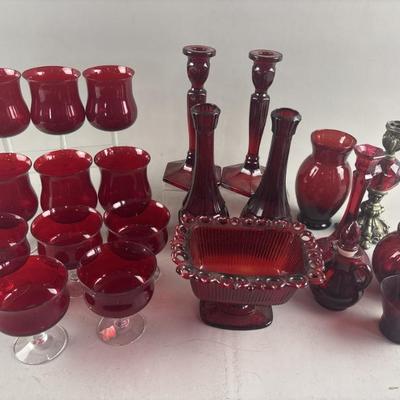 Sale Photo Thumbnail #157