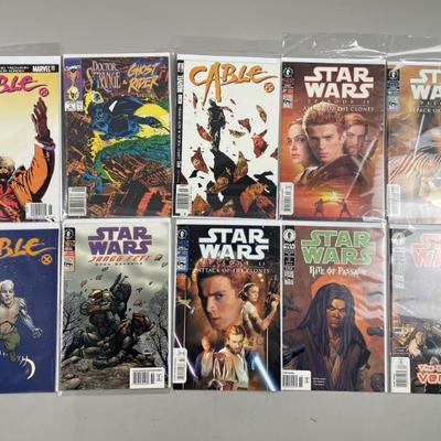 Sale Photo Thumbnail #223