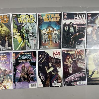 Sale Photo Thumbnail #213