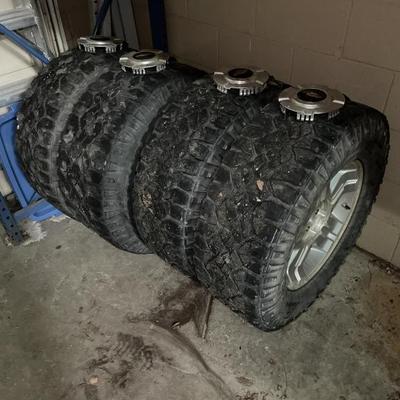 Sale Photo Thumbnail #20