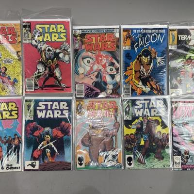 Sale Photo Thumbnail #460