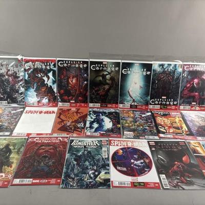 Sale Photo Thumbnail #287