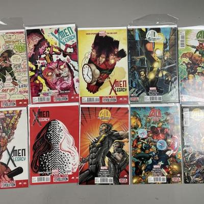 Sale Photo Thumbnail #291