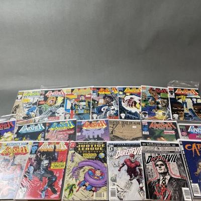 Sale Photo Thumbnail #408