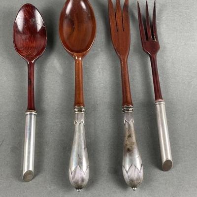 Sale Photo Thumbnail #18