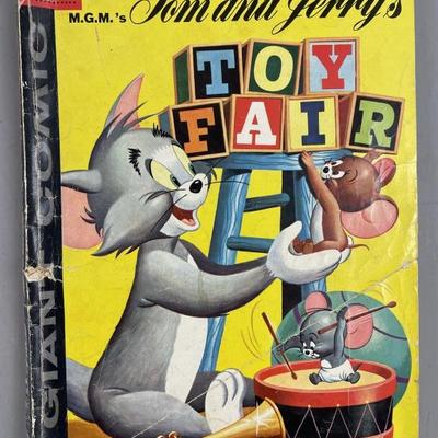 Sale Photo Thumbnail #467