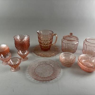 Sale Photo Thumbnail #28