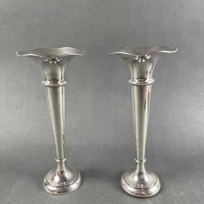 Sale Photo Thumbnail #7