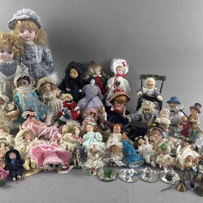 Sale Photo Thumbnail #164