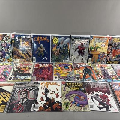 Sale Photo Thumbnail #245