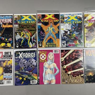 Sale Photo Thumbnail #206