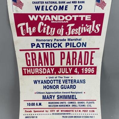 Sale Photo Thumbnail #480