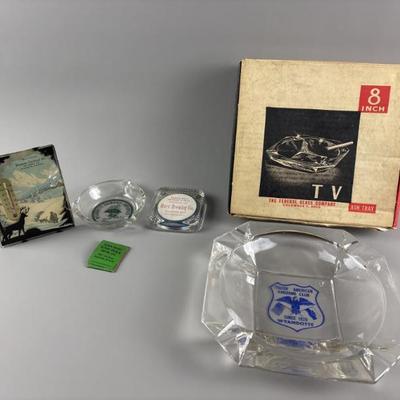 Sale Photo Thumbnail #512