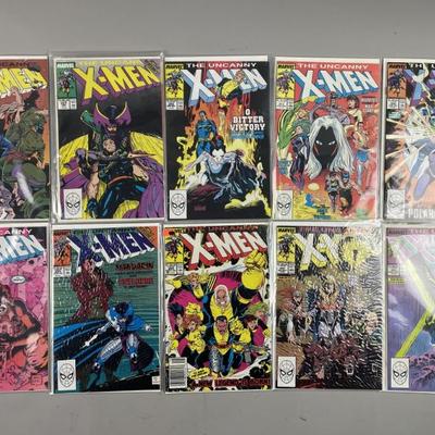 Sale Photo Thumbnail #279