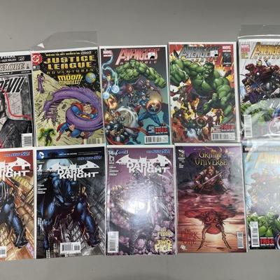 Sale Photo Thumbnail #393