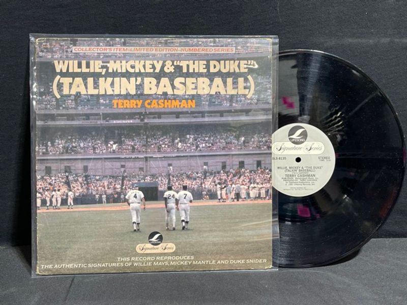 Sale Photo Thumbnail #11