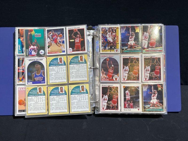 Sale Photo Thumbnail #26