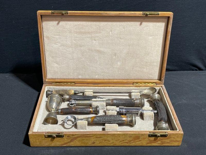 Sale Photo Thumbnail #5