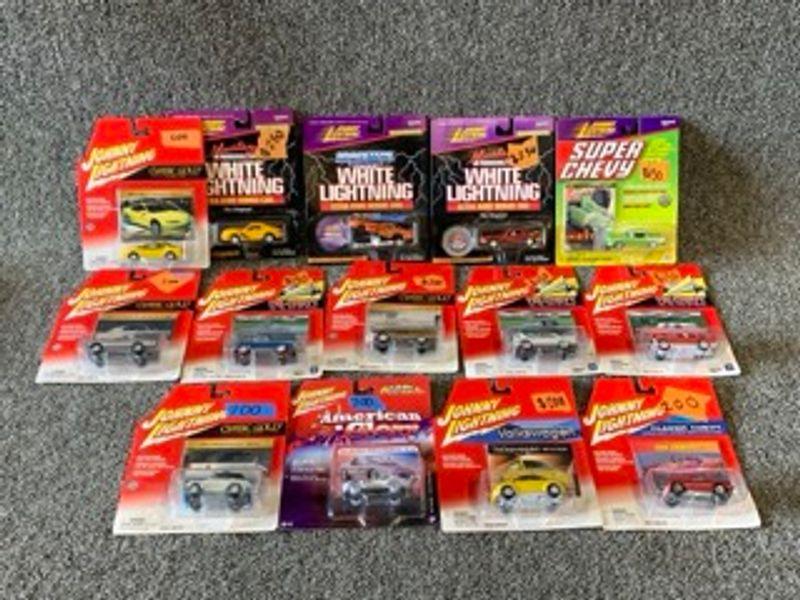 Sale Photo Thumbnail #27