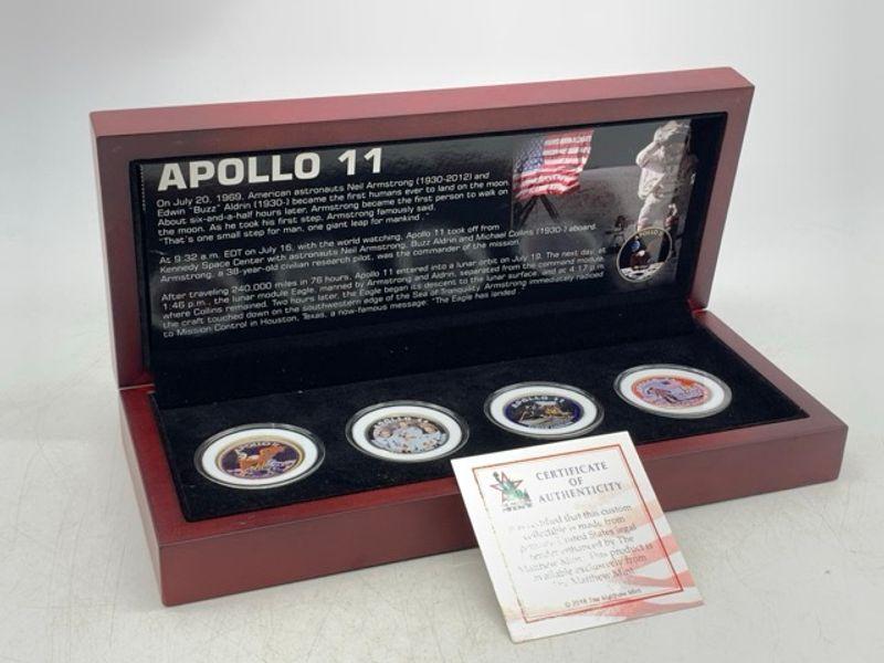 Sale Photo Thumbnail #25