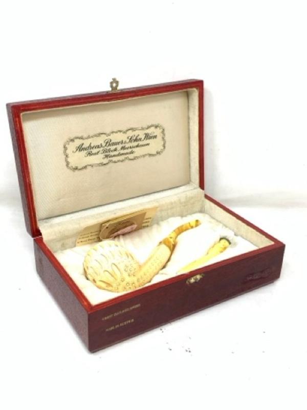 Sale Photo Thumbnail #15