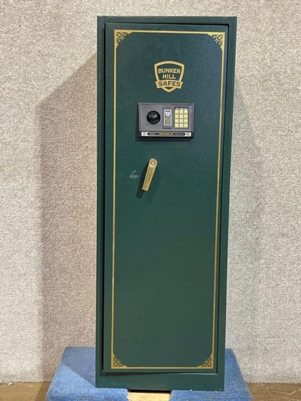 Sale Photo Thumbnail #13