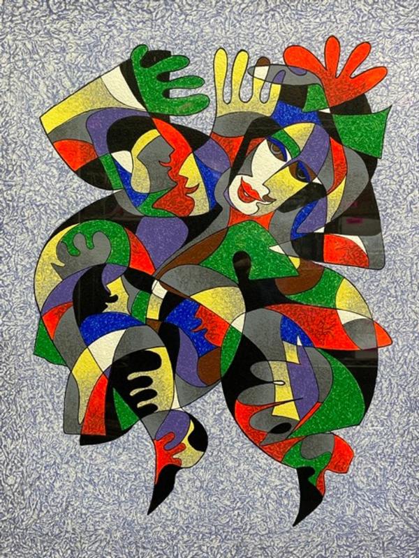 Sale Photo Thumbnail #9