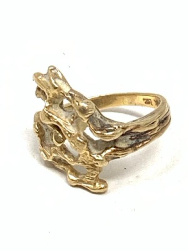 Sale Photo Thumbnail #22