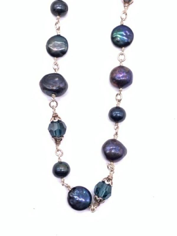 Sale Photo Thumbnail #28