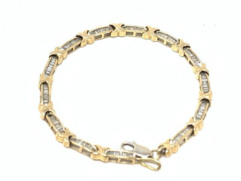 Sale Photo Thumbnail #18