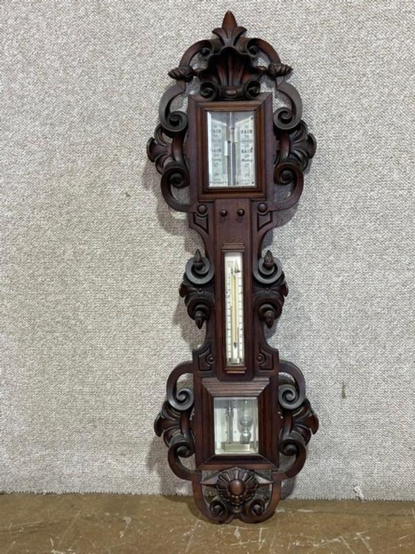 Sale Photo Thumbnail #16